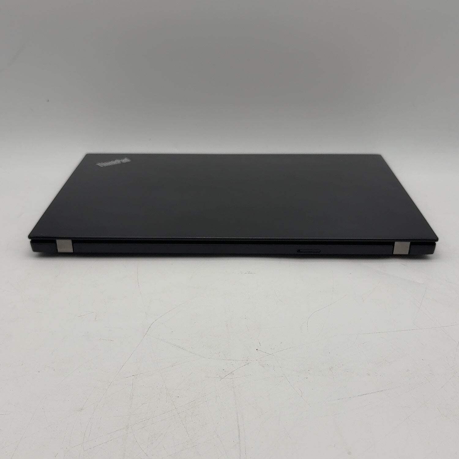 Lenovo ThinkPad T14 Gen 1 20T0CTO1WW 14″ i5-10210U 1.6GHz 16GB RAM 500GB SSD