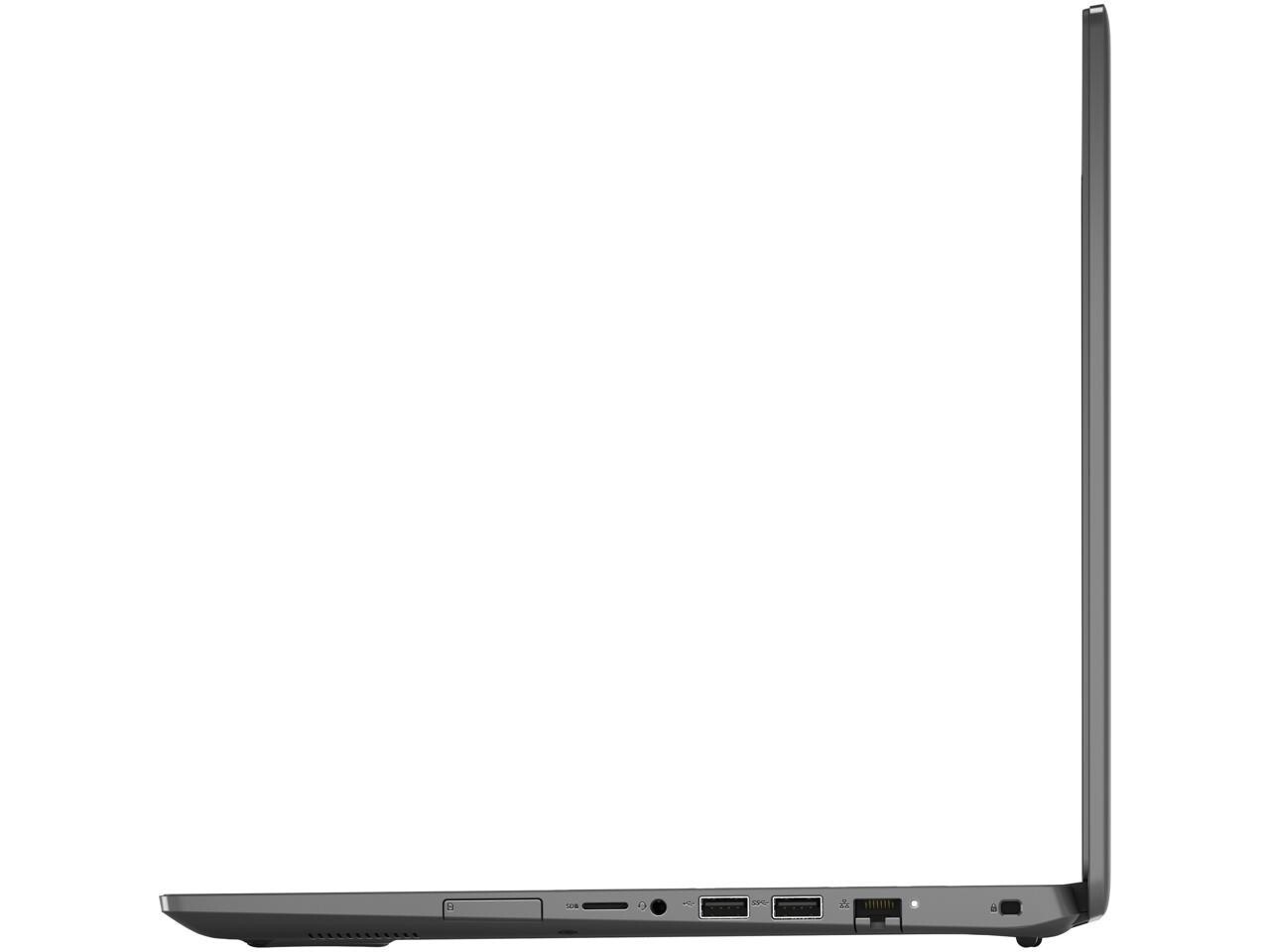 DELL Precision M3510 i7-QUAD HUGE 4TB SSD 32GB 15.6″ IPS W5130M 2GB + DOCKING