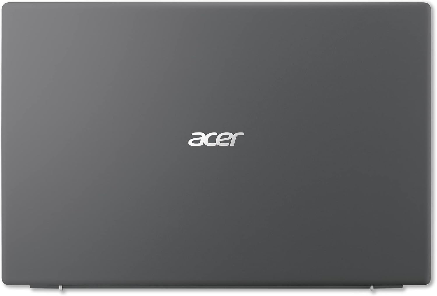 Acer Swift X SFX14-42G-R607 Creator Laptop | 14″ Full HD 100% sRGB | AMD Ryzen 7