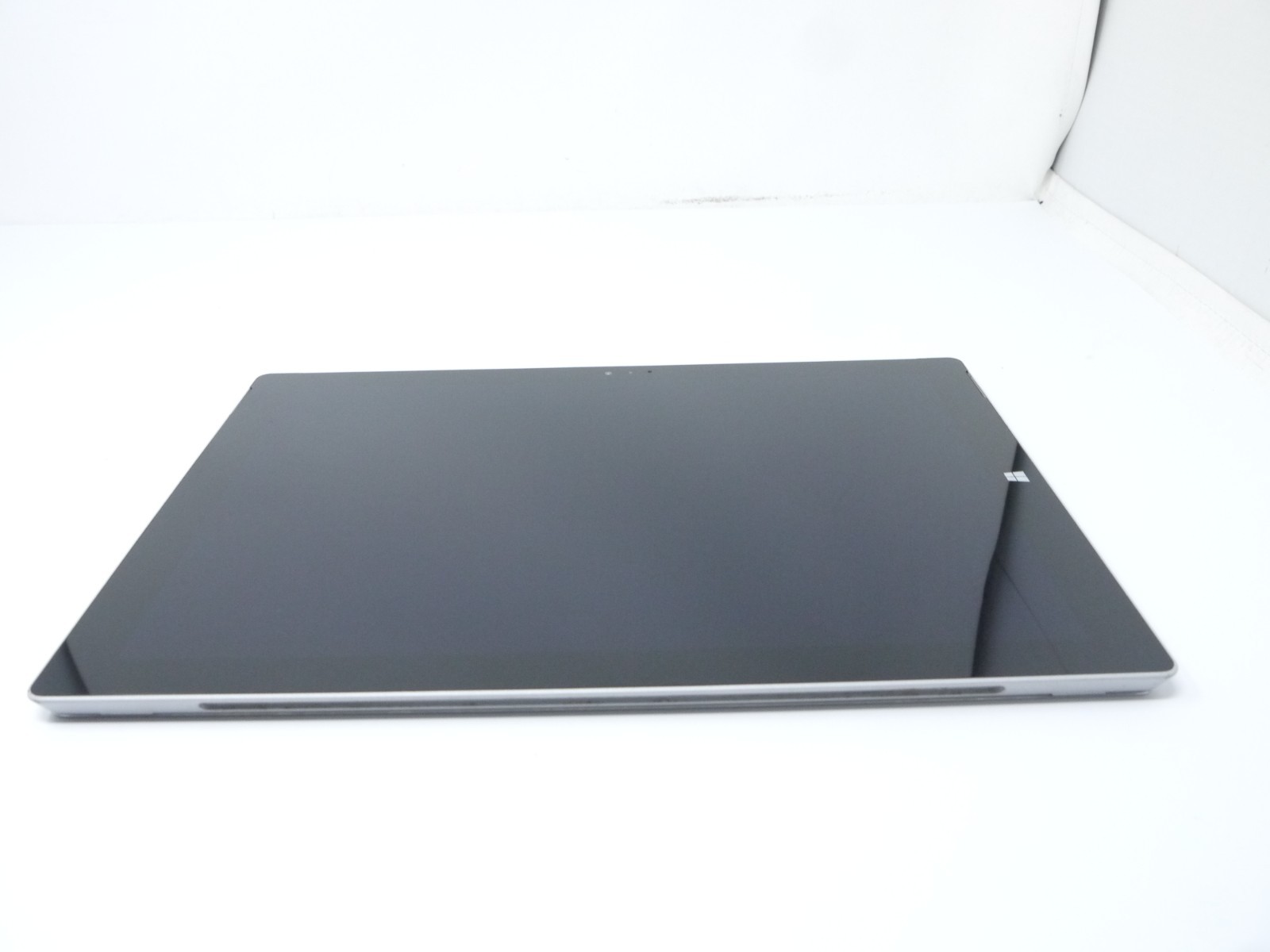 Microsoft Surface Pro 3 12″ 128GB Windows 11 Pro Tablet 1631 – Working Great
