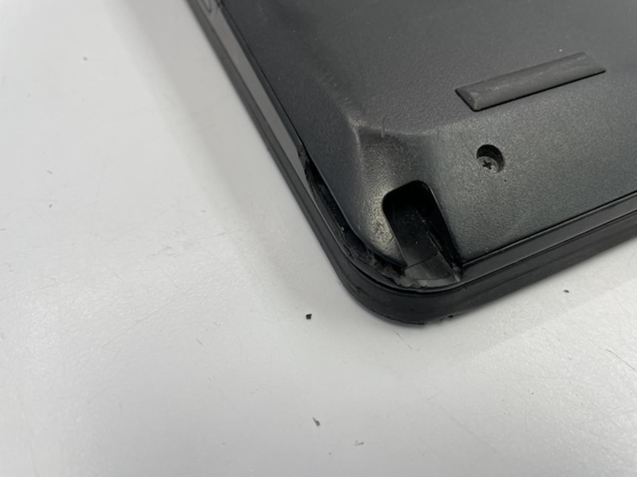 LENOVO THINKPAD 11E 5TH GEN Celeron N4100 1.10GHZ + 4GB | No HD / OS BIOS LOCK