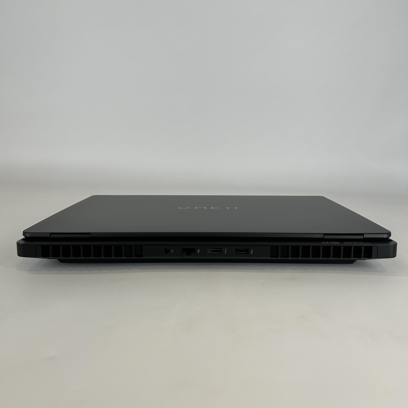 HP Omen Max 16 Black 240Hz QHD+ 2.7 GHz Ultra 9 275HX 32GB 2TB SSD RTX 5080