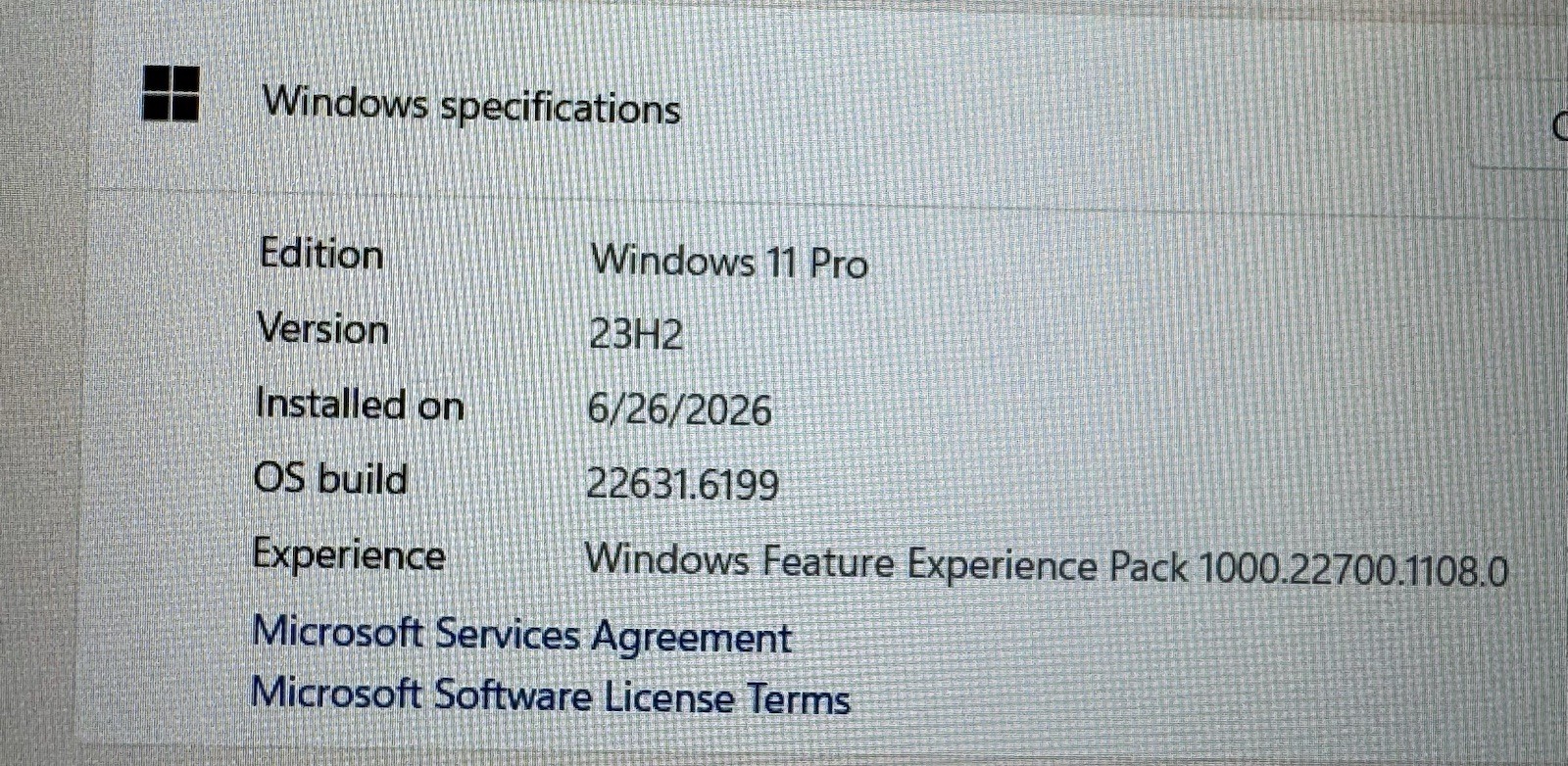 ThinkPad P15 Gen 1 i7-10750H 32GB 512GB Quadro T2000 FHD Win11 with Charger