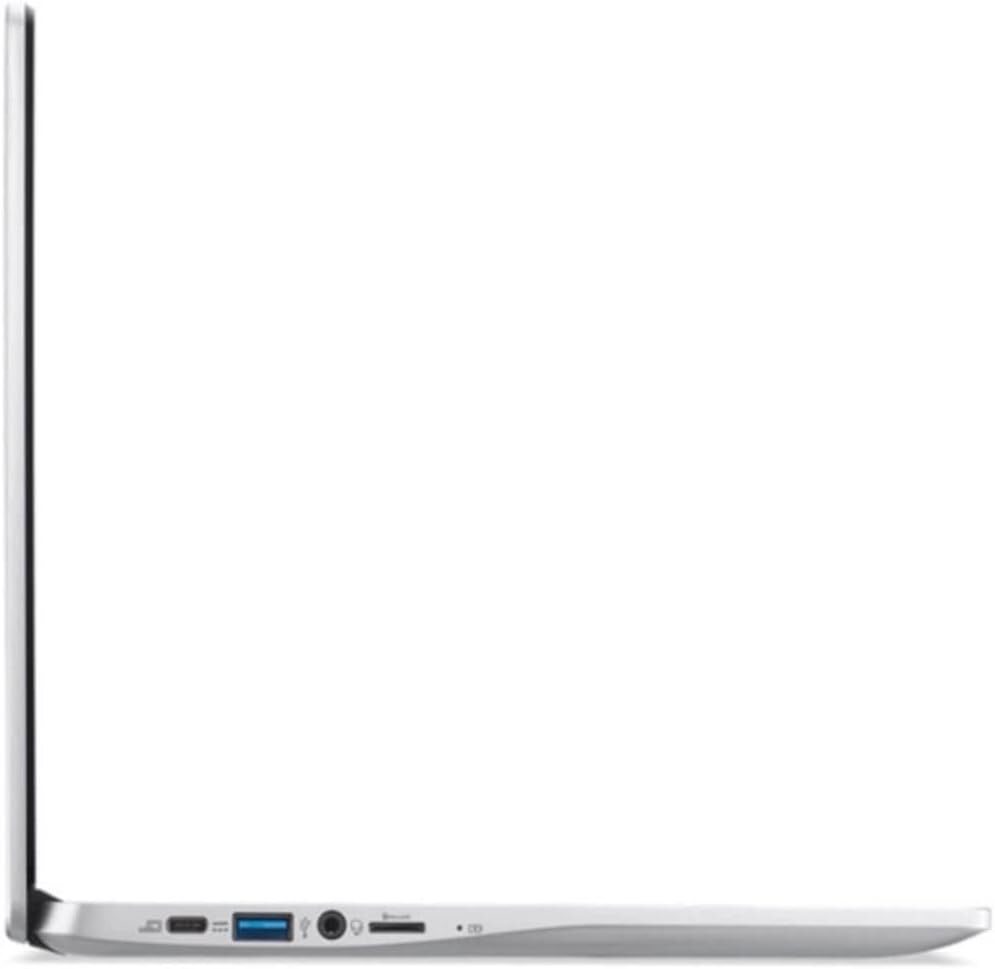Acer 314 – 14″ Chromebook Intel Celeron N4500 1.10GHz 4GB 128GB Flash ChromeOS