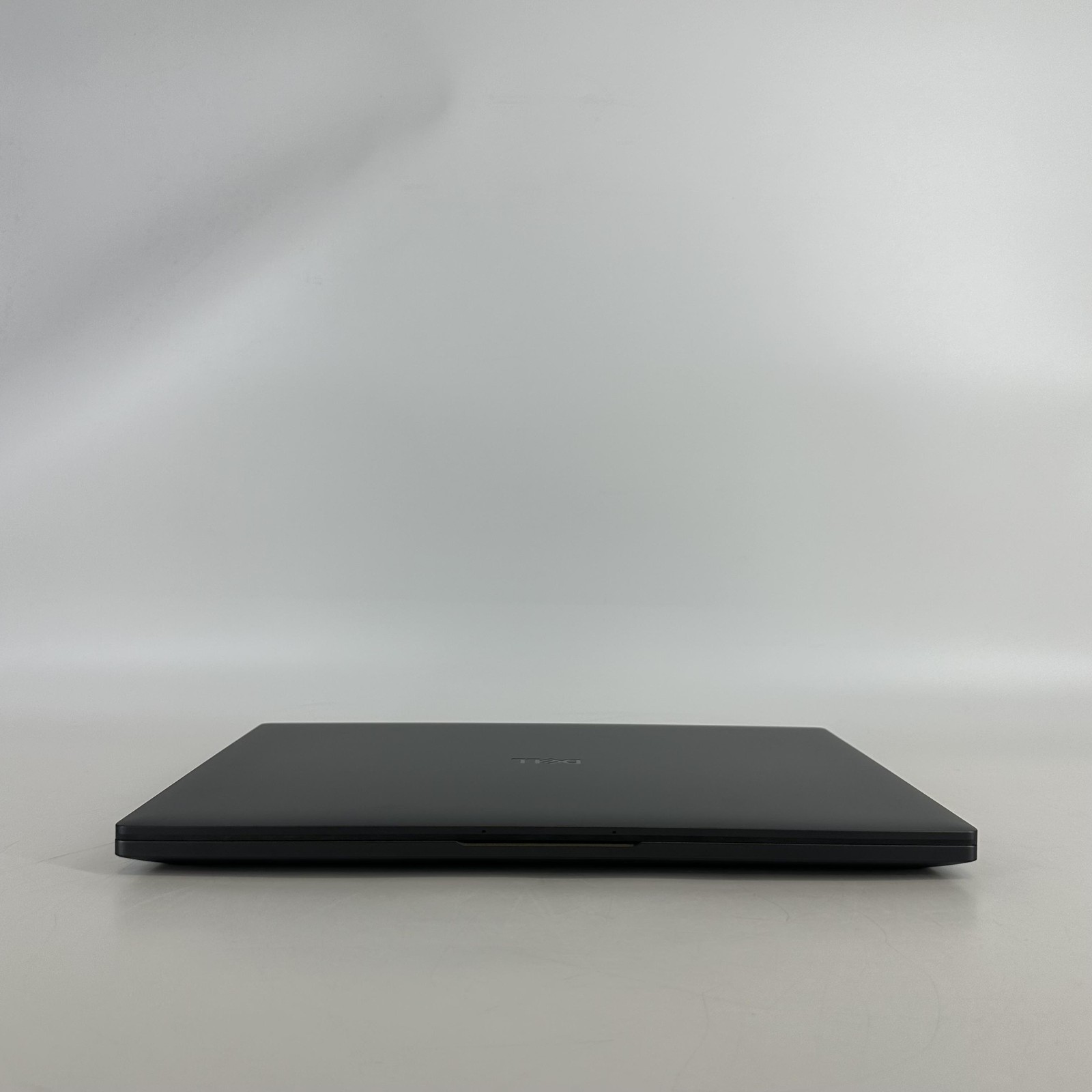 Dell Pro Max 16 Premium MA16250 FHD+ Ultra 9 285H 64GB 1TB SSD RTX PRO 3000
