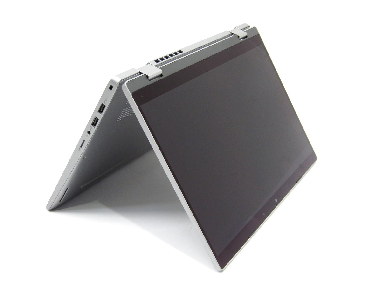 Dell Latitude 3330 13.3″ | 2.50GHz Quad Core i5-1155G7 | 8GB PC4 | 256GB m.2 SSD