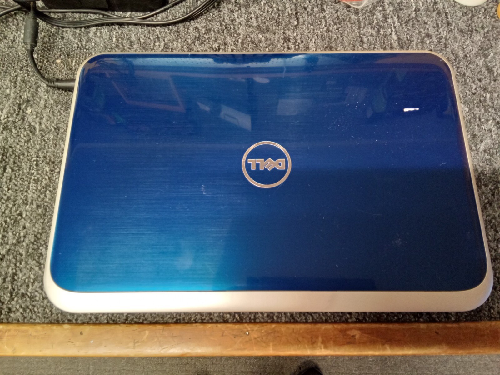 DELL INSPIRON LAPTOP 8GB RAM, WINDOWS 10 Home, NEWLY UPDATED