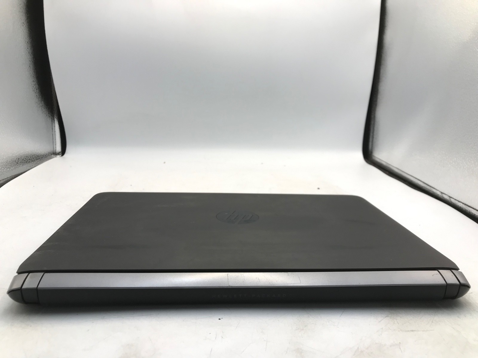 HP ProBook 430 G2 Intel Core i3 4th Gen. 13″ Laptop-LOCKED/DISPLAY ANOMALY- MZ
