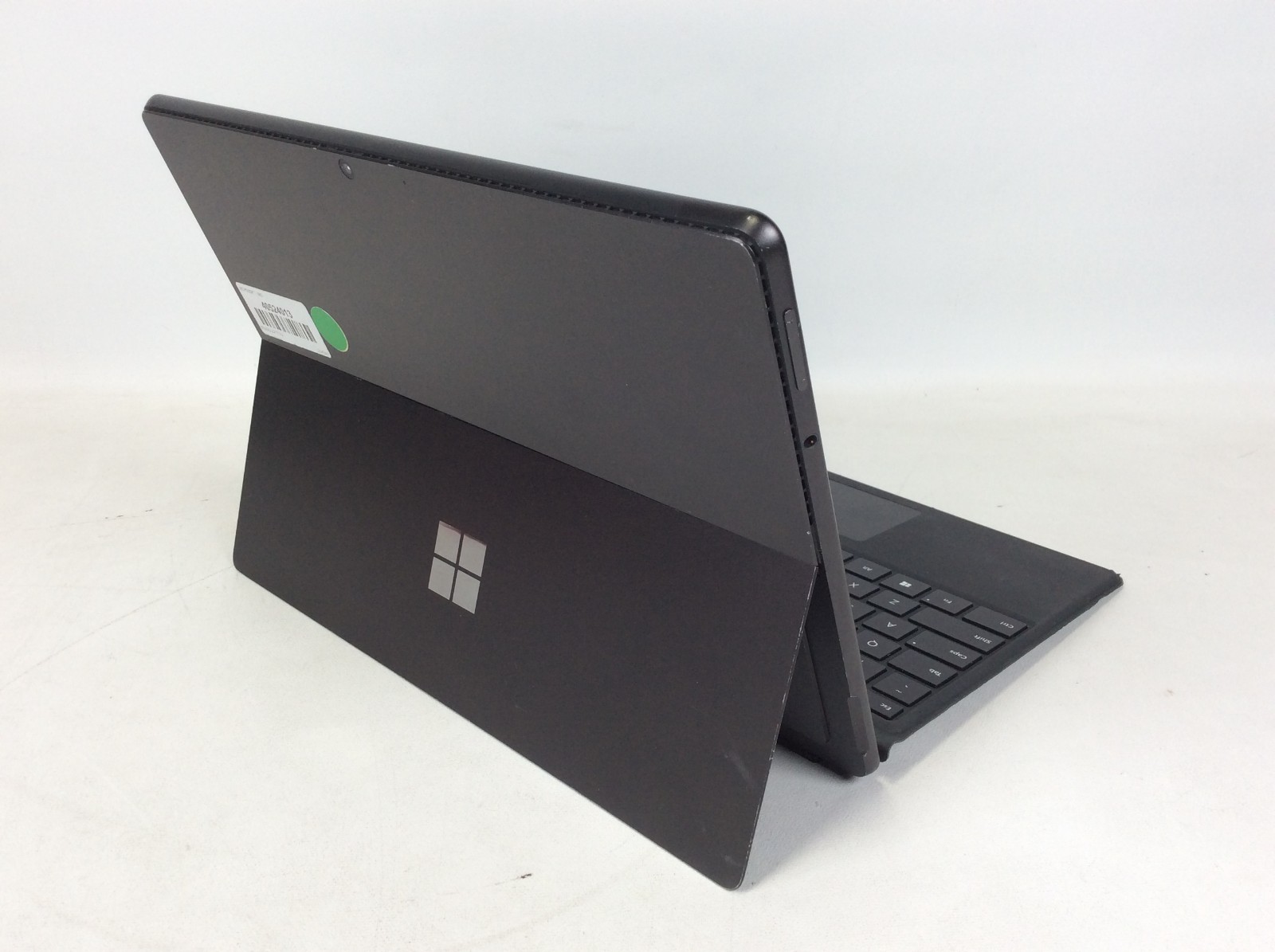 Microsoft Surface Pro 1983 i5-1145G7 2.6GHz 16GB RAM 256GB WiFi Only ^