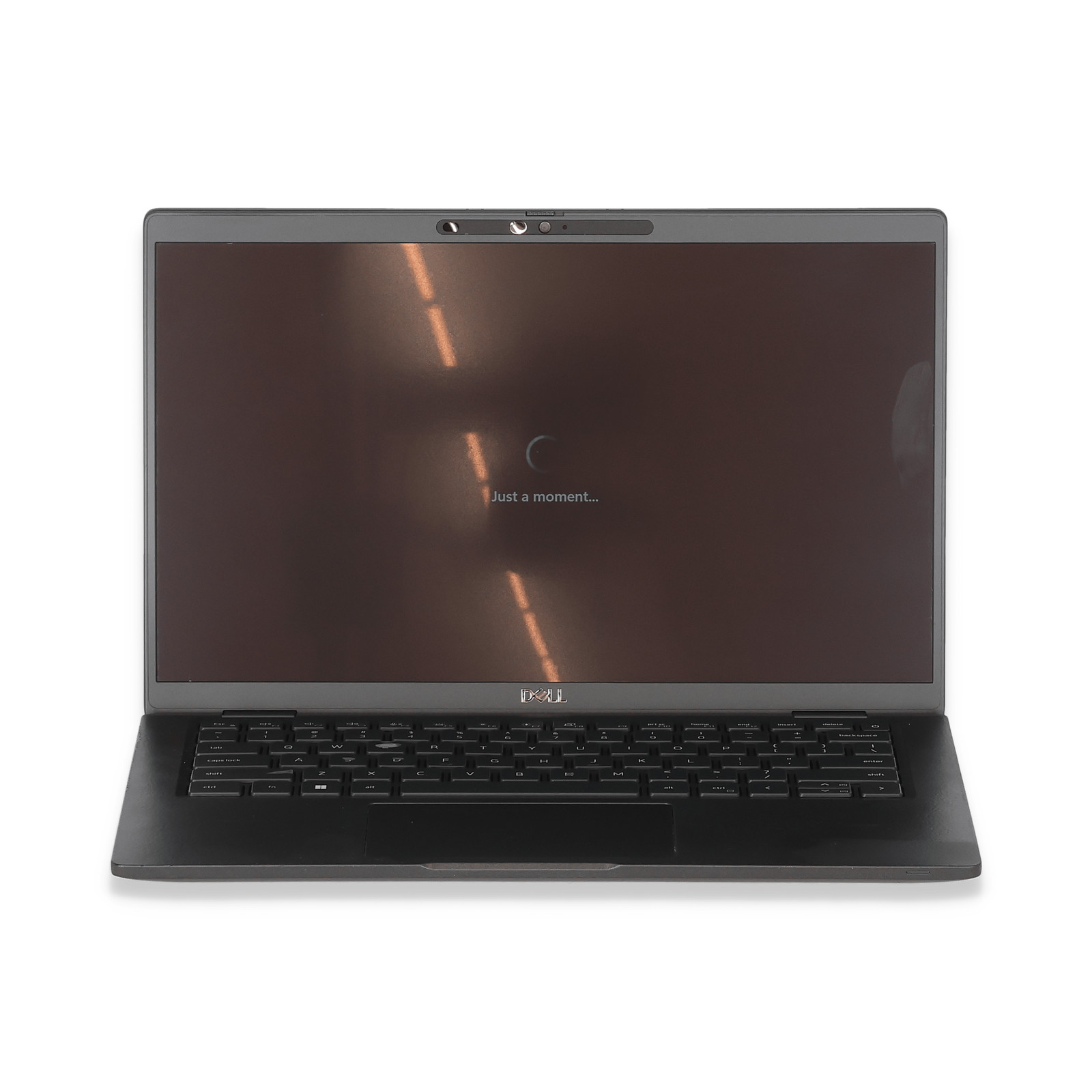 Dell Latitude 14″ Laptop : i7 11th Gen | 16GB Ram 256GB SSD | Windows – Refurbis