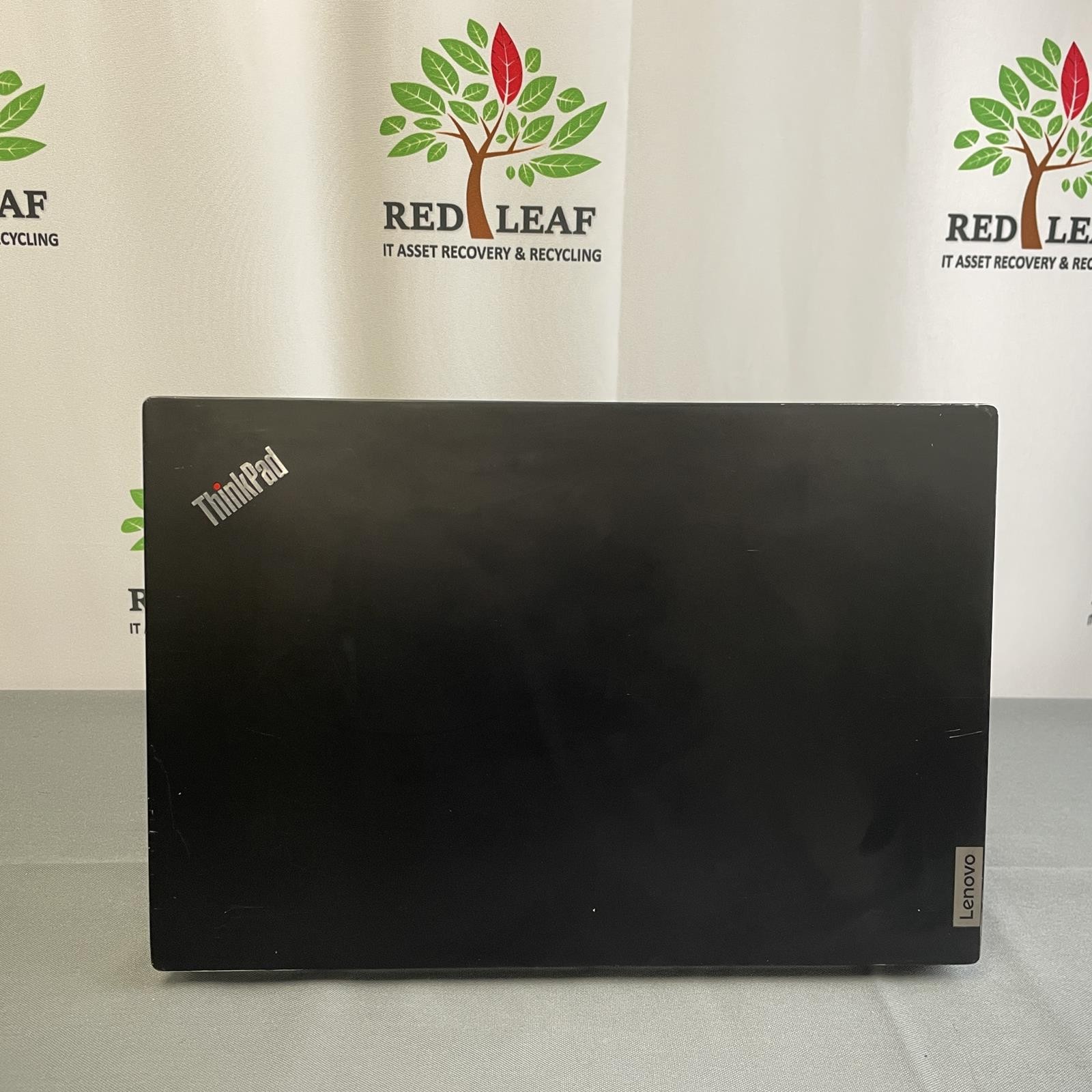Lenovo ThinkPad E14 Gen 3, Ryzen 7-5700U, No RAM/SSD/OS | #2173 PARTS (READ)