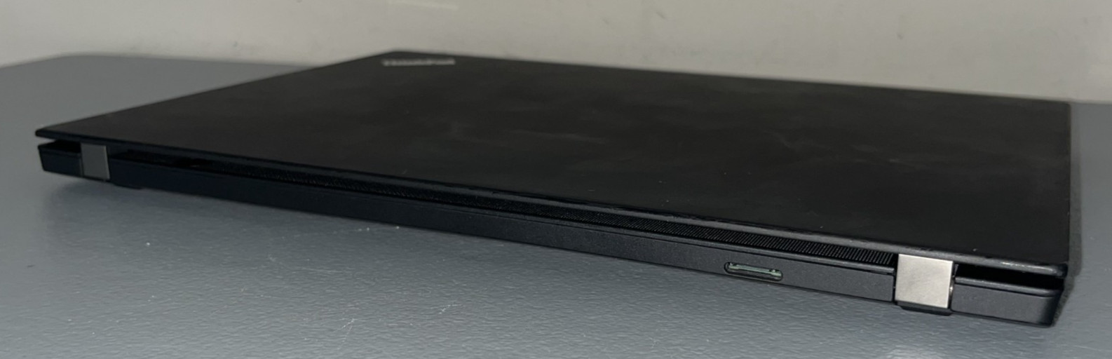 💻 Lenovo ThinkPad T14 Gen 1 Intel Core i7-10510U 1.8GHz 16GB RAM 256GB NVMe W11