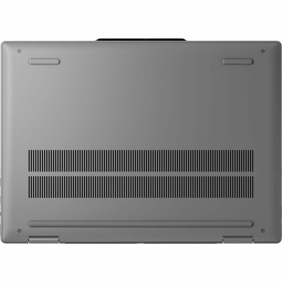 Lenovo Idea 83UM0009US 15.3″ Touchscreen 2-in-1 Notebook