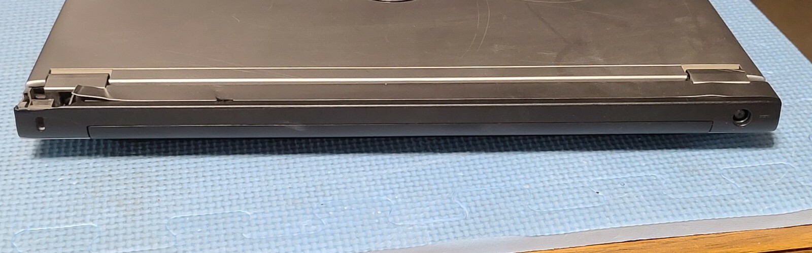 DELL LATITUDE 3330 LAPTOP NOTEBOOK FOR PARTS OR REPAIR – SEE BELOW