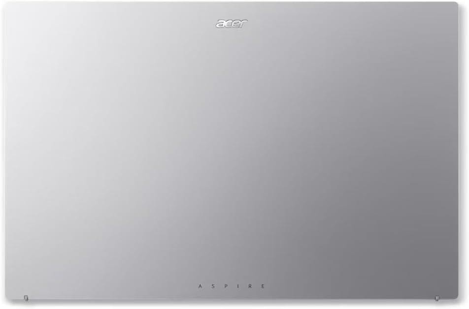 Acer Aspire Go 15 Laptop 15.6″ FHD Core i3-N305 16GB DDR5 RAM 512GB SSD Refurb
