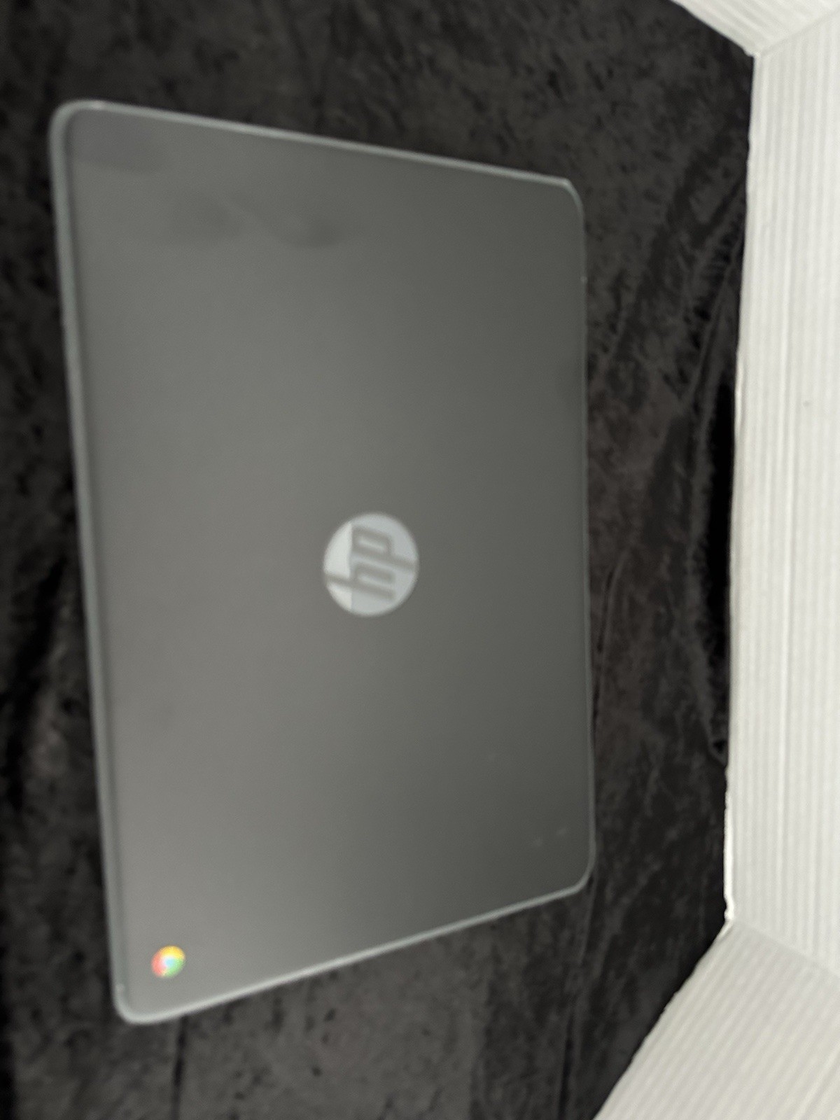 HP Chromebook 14A G5 14-inch 4gb/32gb