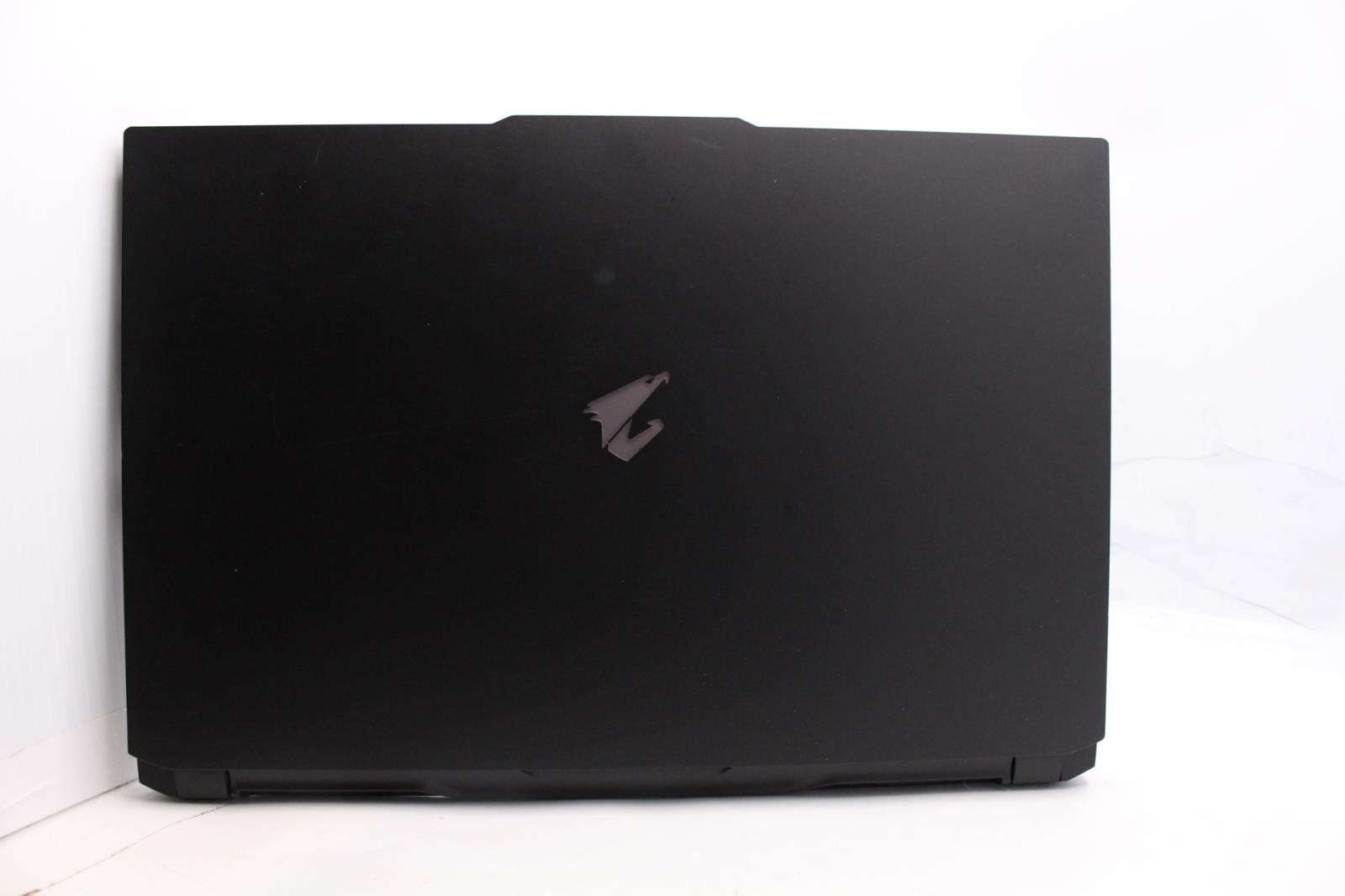 Gigabyte AORUS 15 XE5 Gaming Laptop i7-12700H 16GB 1TB RTX 3070 Ti