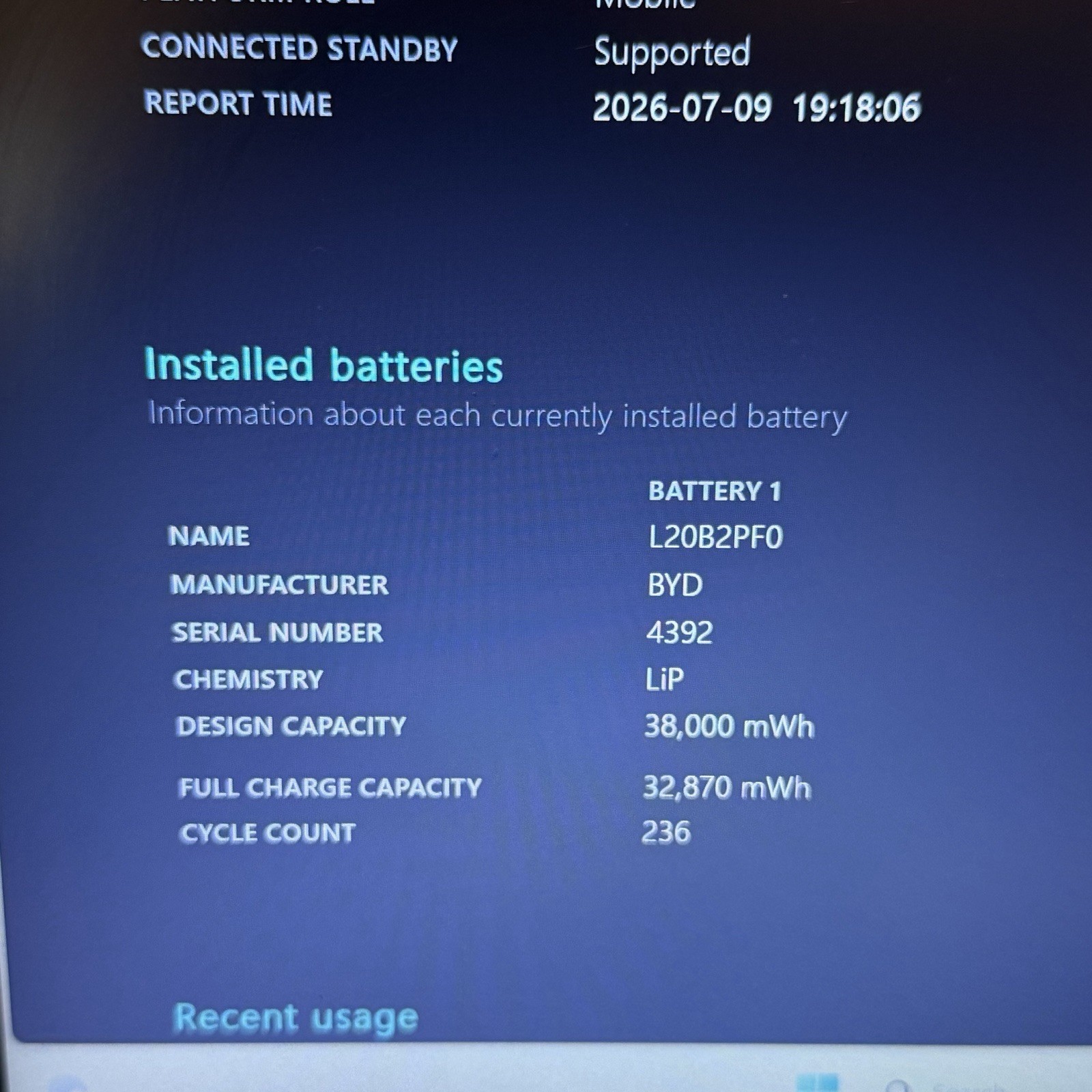 Lenovo Laptop V14 G3 IAP 14″ 12th Gen Core i7-1255U 16GB DDR4 512GB NVMe Win 11
