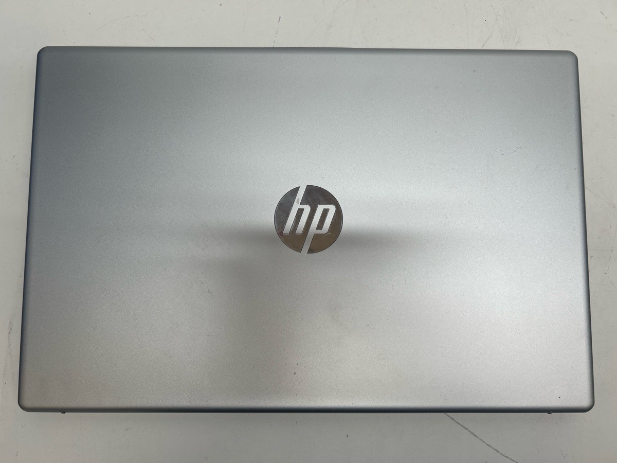 HEWLETT PACKARD 15 -15FC0 (P28020142)