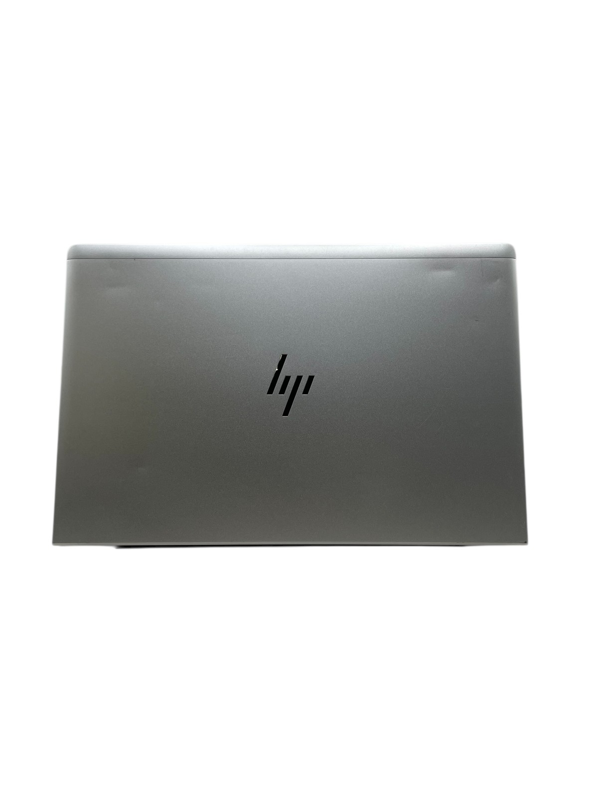 HP Elitebook 640 G10 14″ – i7-1265U – 16GB RAM – 512GB SSD – Grade D