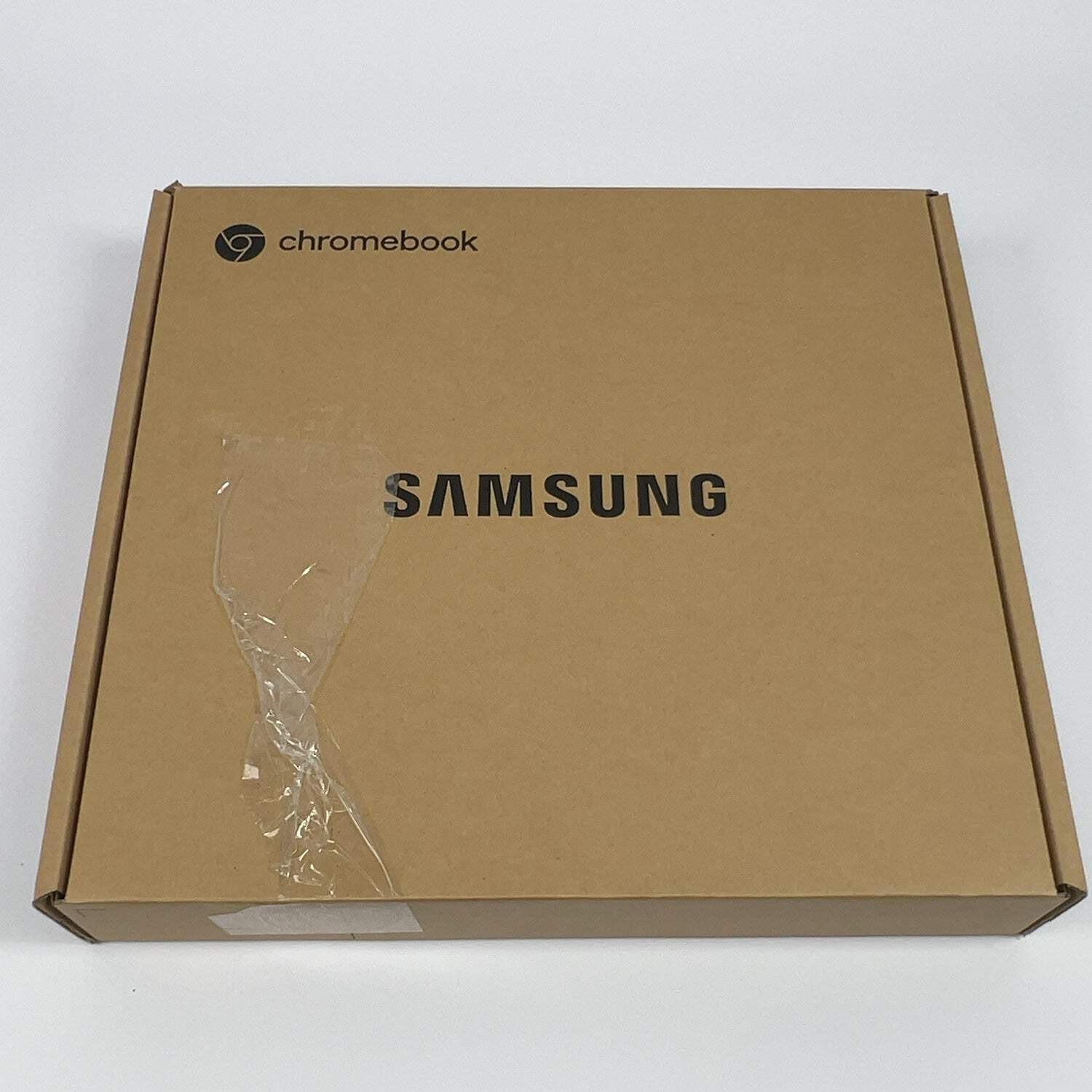 Samsung Galaxy Chromebook Plus 12.2″ 4GB RAM 64GB SSD
