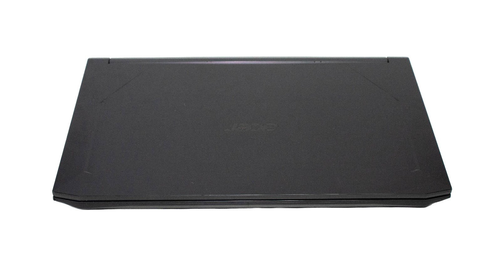 (MA5) Acer Nitro 5 17″ Intel Core i5-10300H 2.50 GHz 8GB 512 SSD GTX 1650 Ti