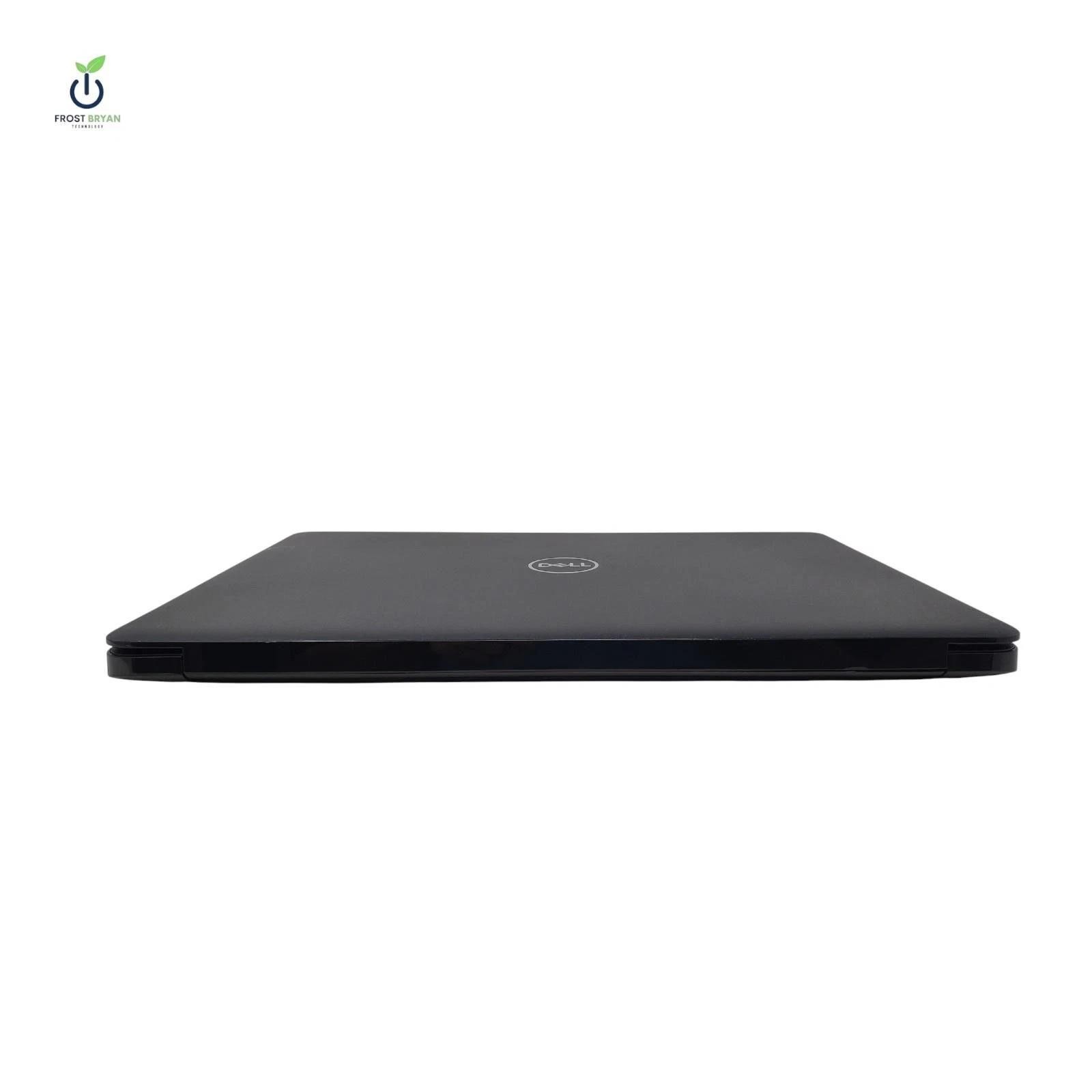 Dell Latitude Laptop 3500 i5-8265U 8GB 256GB No OS/Battery Grade D [DEFECTIVE]