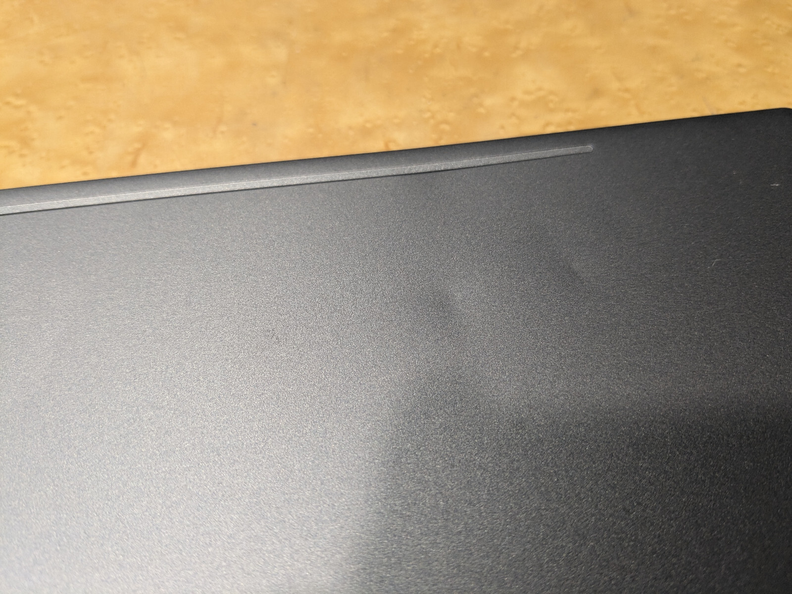 HP Pavilion 15-cs3067st 15.6″ i7-1065G7 1.3GHz 16GB Ram 256GB No OS