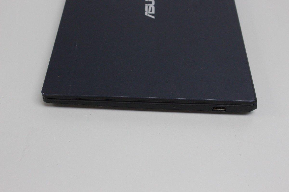 Asus E410KA-CL464 14″ (64GB, Celeron N4500, 4GB) Laptop (C31034427)