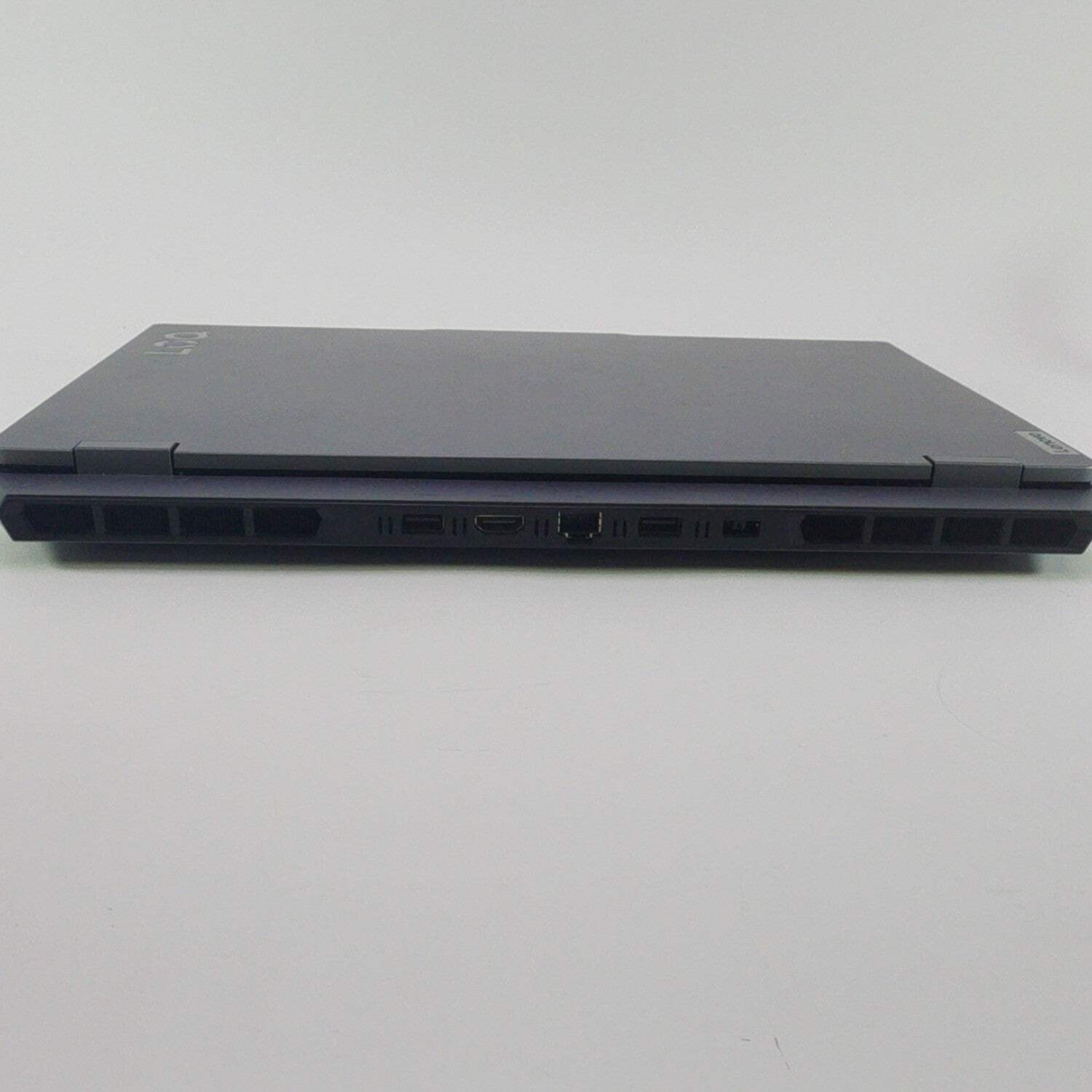 Lenovo LOQ 15 15.6″ Ryzen 5 7235HS 3.2GHz 12GB RAM 512GB SSD GeForce RTX 3050