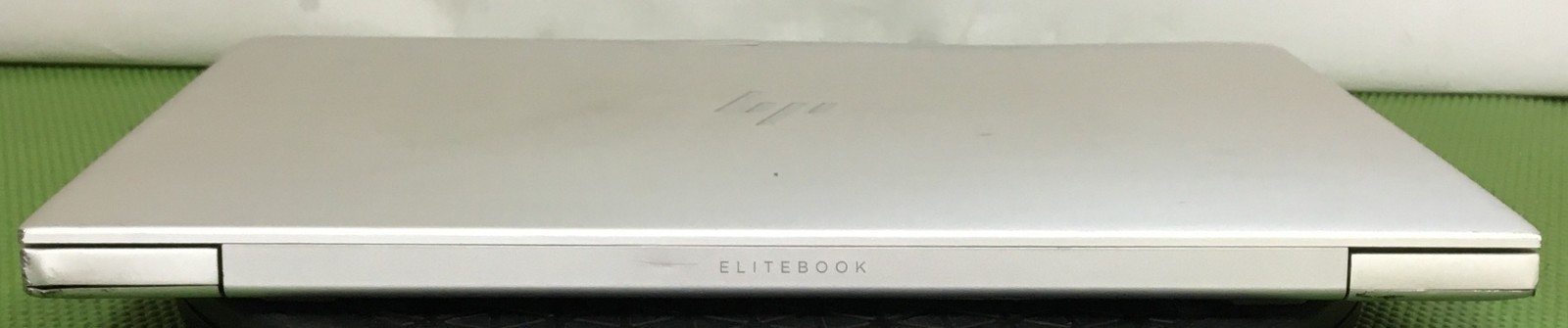 HP Elitebook 840 G5 i7-8550U 8GB RAM 14″- no SSD/OS/BATT (AS IS-READ)