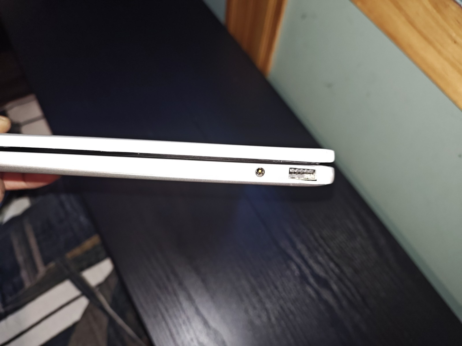 HP ENVY x360 Convertible Touchscreen Laptop 16gb RAM, AMD Ryzen 7 Win11