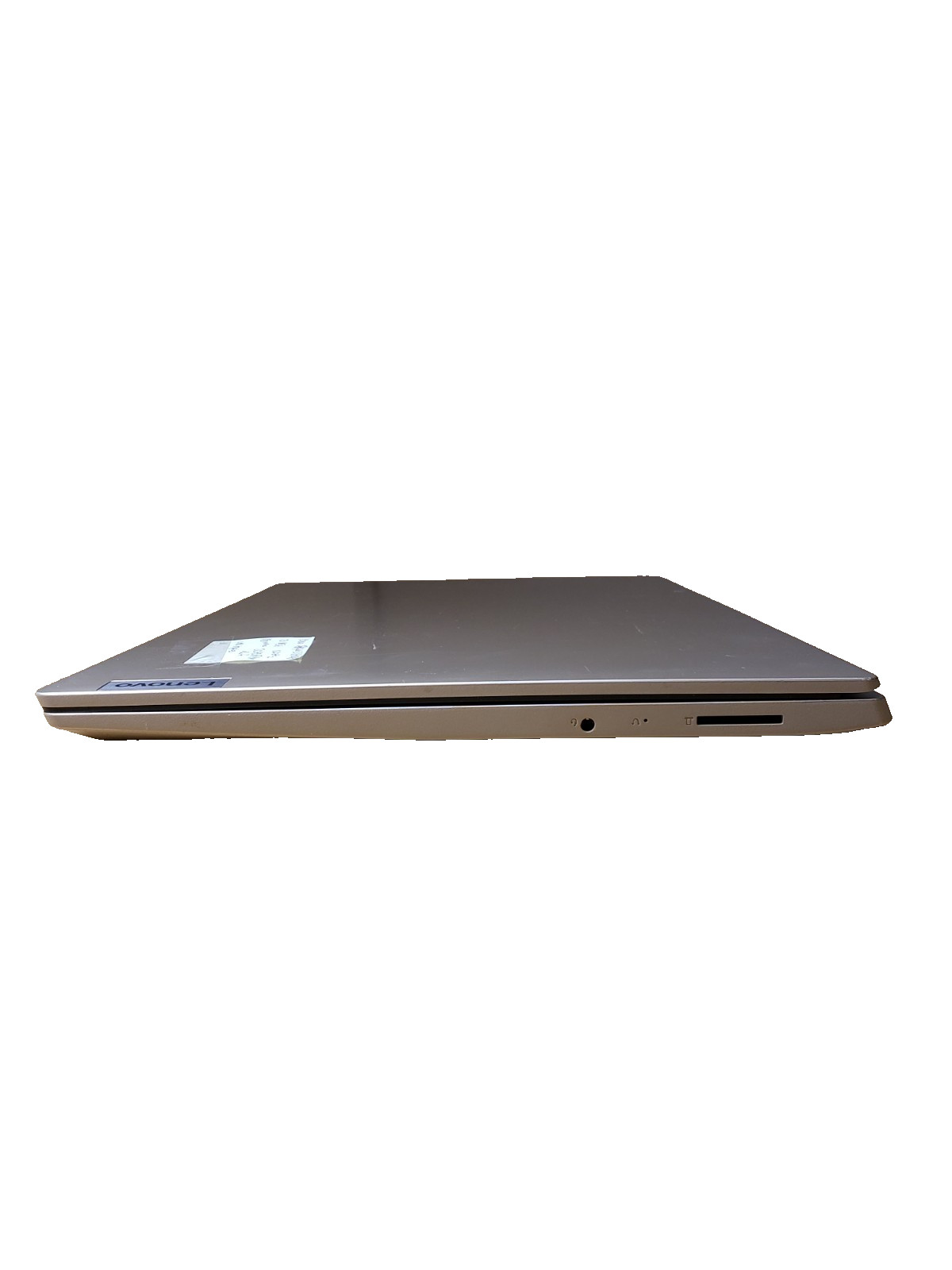 Lenovo IdeaPad 3 15ILL05 Intel Core i3-1005G1 1.2GHz 20GB Ram 128GB NVMe Win 11