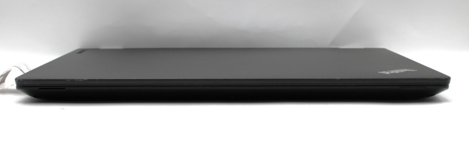 Lenovo ThinkPad Yoga 14 i5-4210U@2.6GHz 8GB DDR4 NO STORAGE OR OS *PARTS/REPAIR*