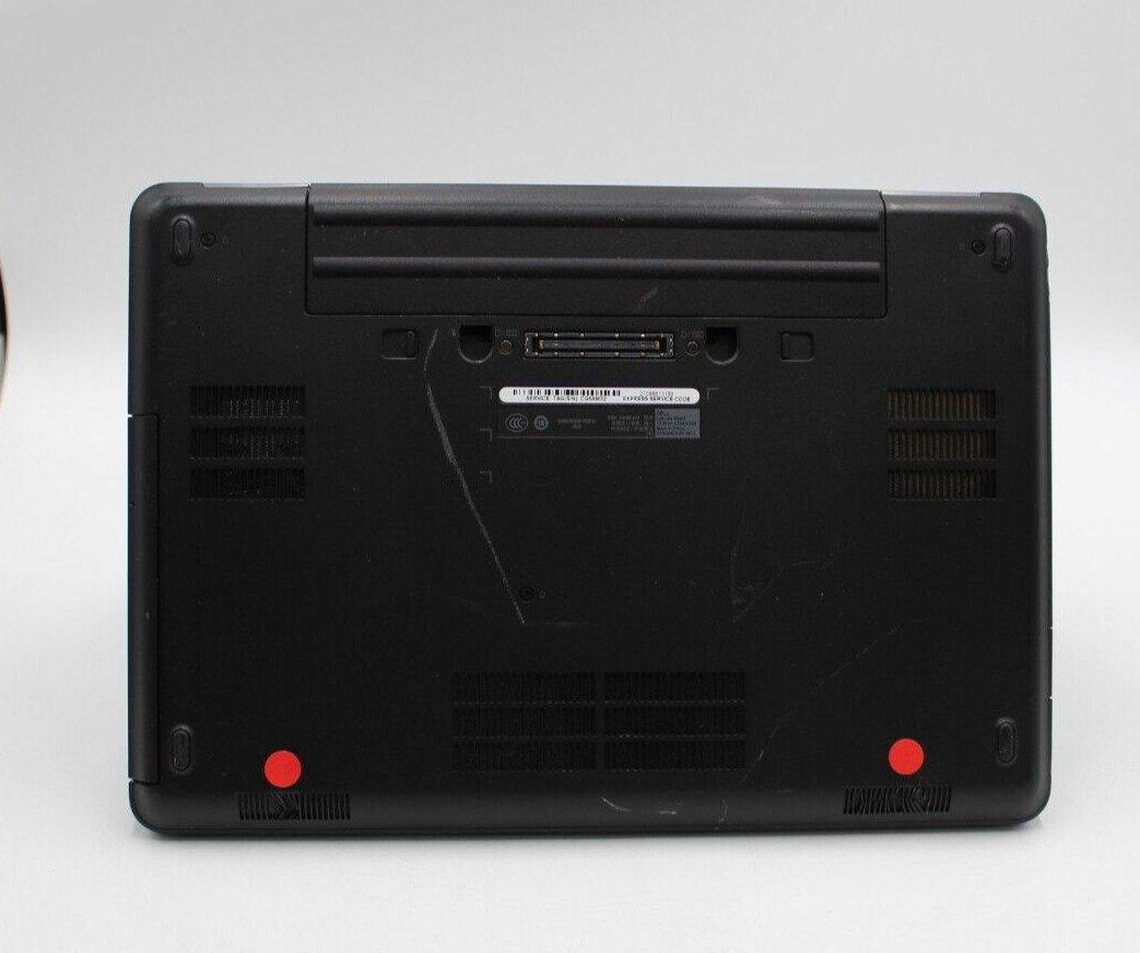 Dell Latitude E5440 14in 500 GB SSHD 8 GB RAM i7-7600U 30 day warranty No OS