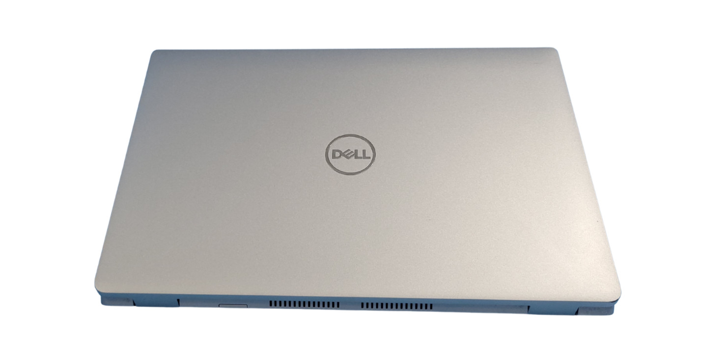 Dell Latitude 5420 Laptop – 2.6 GHz i5-1145G7 16GB 512GB SSD – 14″ Touchscreen