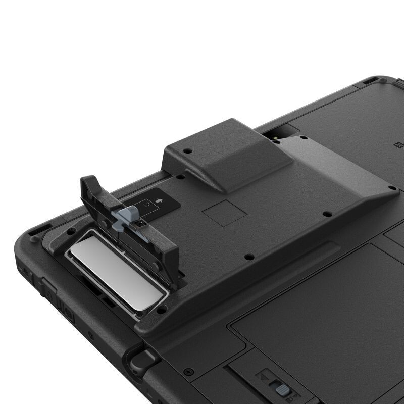FZ-A3ABLAEAM Panasonic TOUGHBOOK A3 Android 9.0 (Pie) RUGGED TABLET NFC, BT