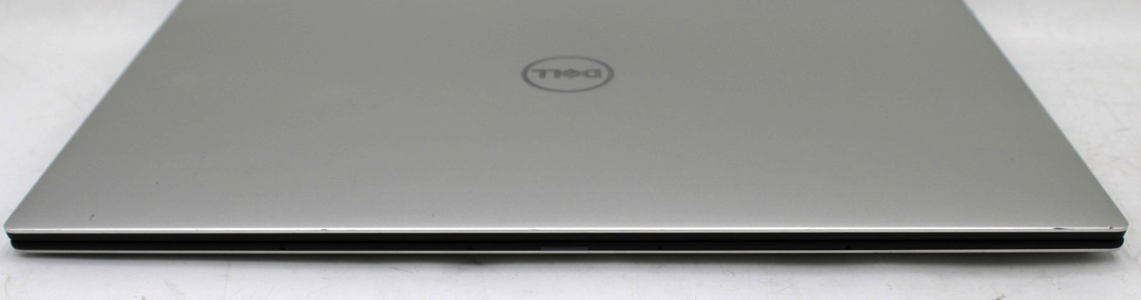 13.3″ Dell XPS 13 9370 Laptop i5-8250U @ 1.60GHz 8GB RAM 256GB SSD Win 11 Pro