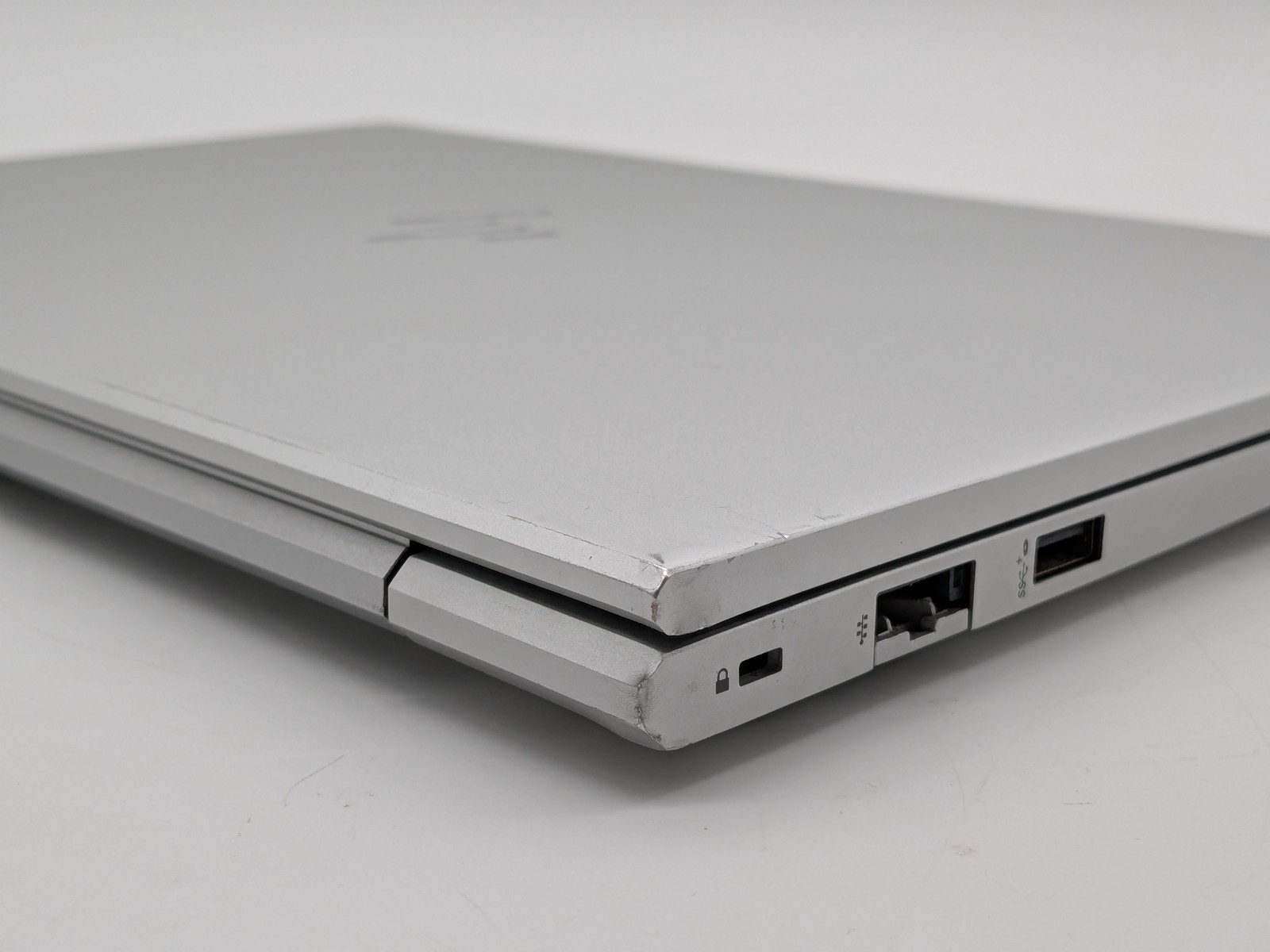 HP EliteBook 640 G9 14″ FHD I7-1265U 512GB SSD 16GB W11P Webcam IRCam Warranty