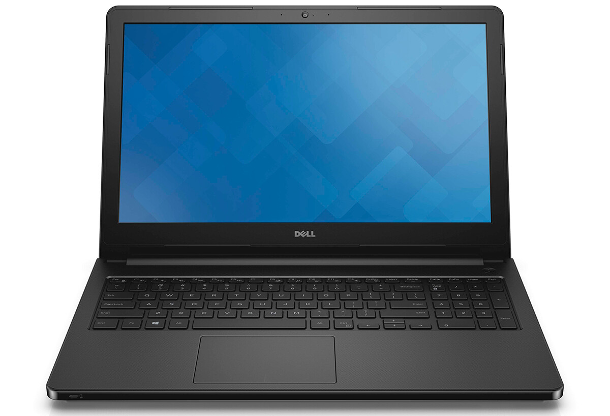 NEW DELL 15.6″ A8 2.50GHz 16GB RAM 1TB SSD DVD-RW BACKLIT KEYBOARD WIN 10 PRO