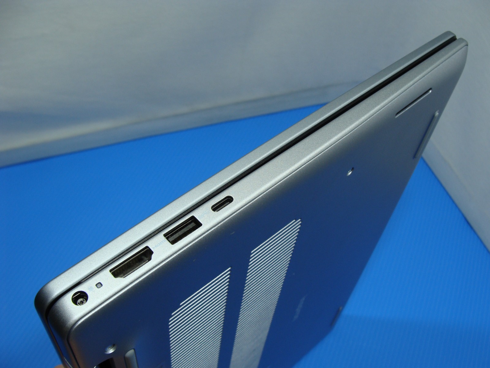 DELL Inspiron 14 Plus 7440 14″ QHD+ 90Hz Ultra 9 185H max5.1GHz 32GB 1TB Win11H
