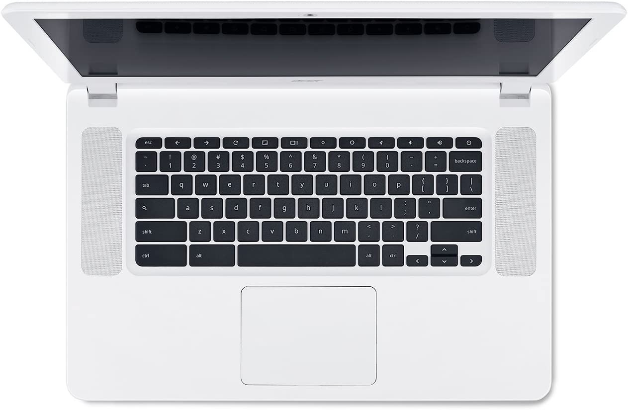 Acer Chromebook Celeron 3205U 4 16GB CB5-571-C1DZ FOR PART MULTIPLE ISSUES