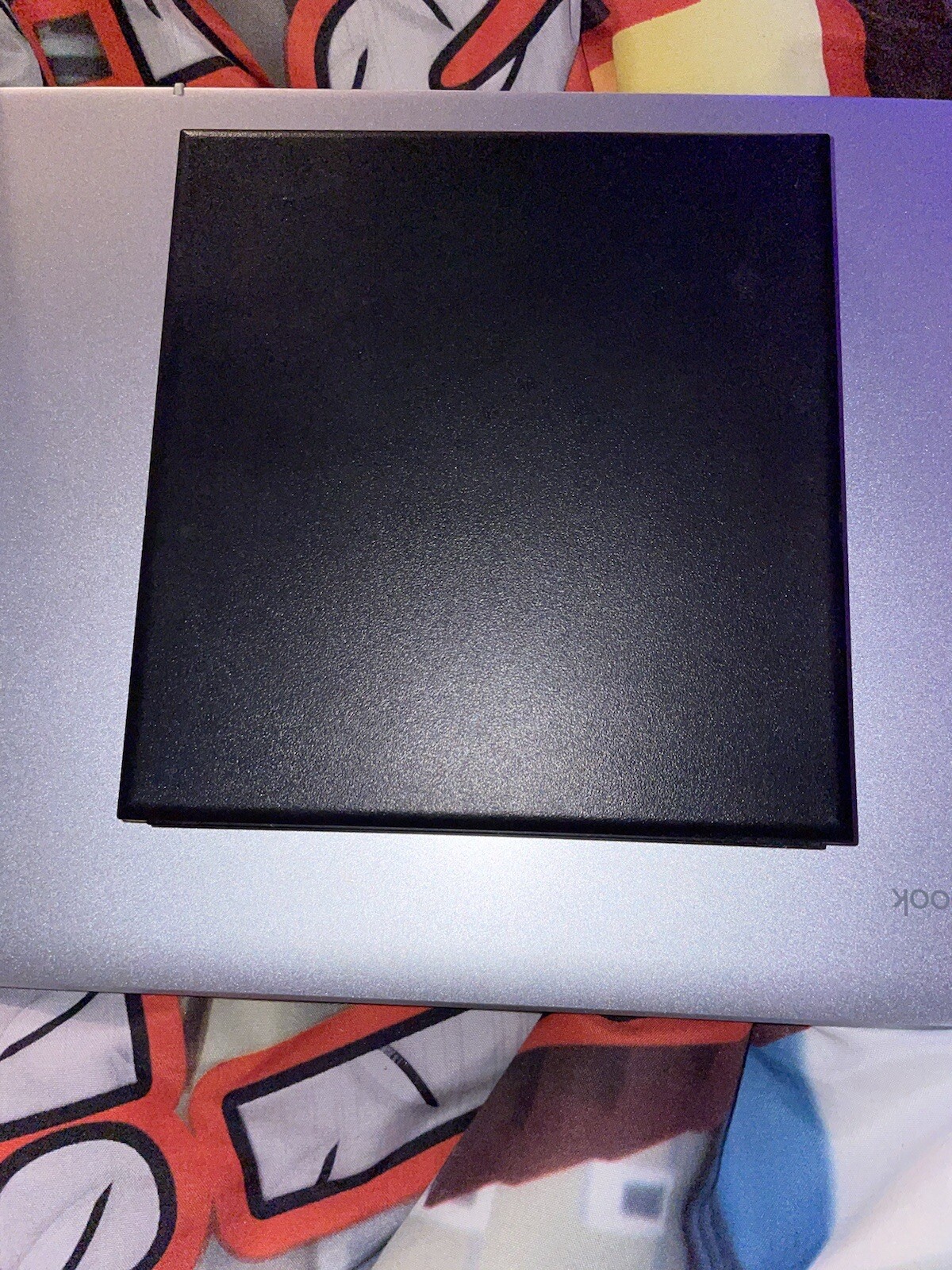 Acer Chromebook 311 / With Charger / Comes With USB3.0 Slime Drive / Turns On