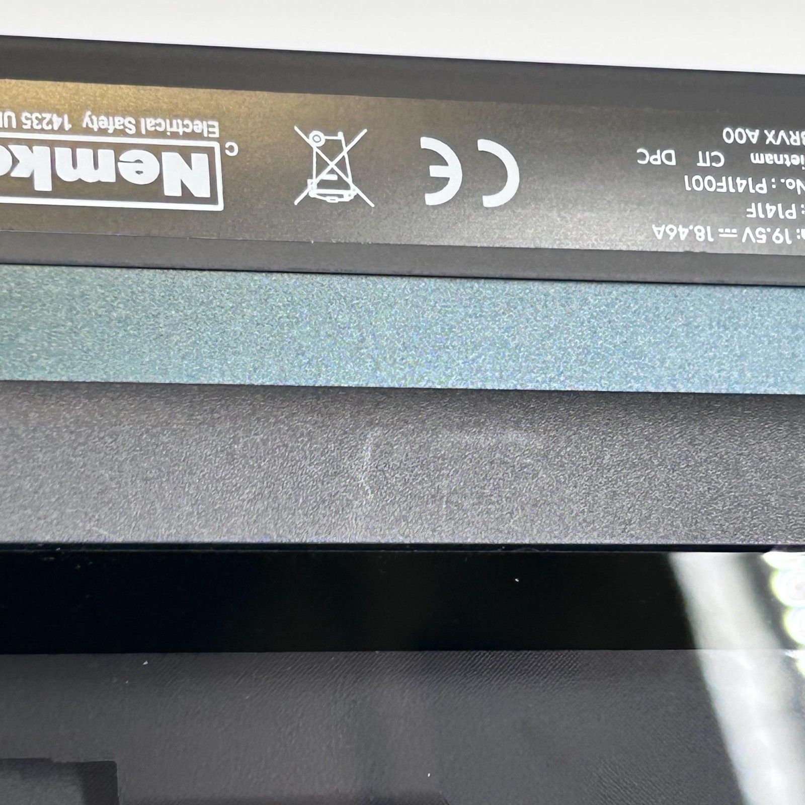 Dell Alienware 16 Area-51 240Hz QHD+ 2.7 GHz Ultra 9 275HX 32GB 2TB SSD RTX 5080