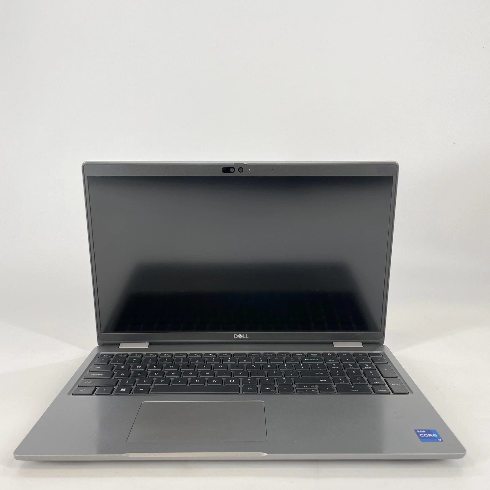 Dell Latitude 5540 15.6″ FHD i5-1350P 16GB RAM DDR5 512GB SSD Win11 Pro