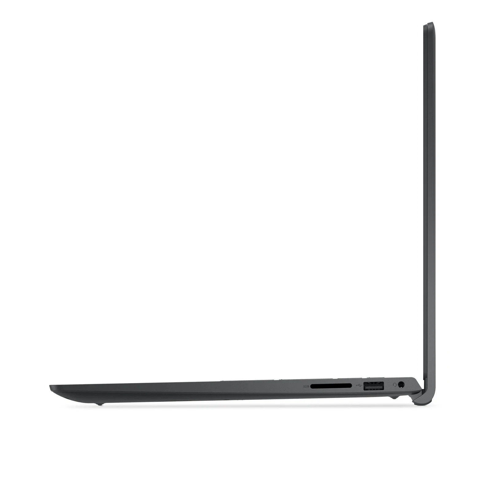 Dell 15.6″ i5-1334U, 13th Gen Intel® Core, 512 GB SSD 8 GB
