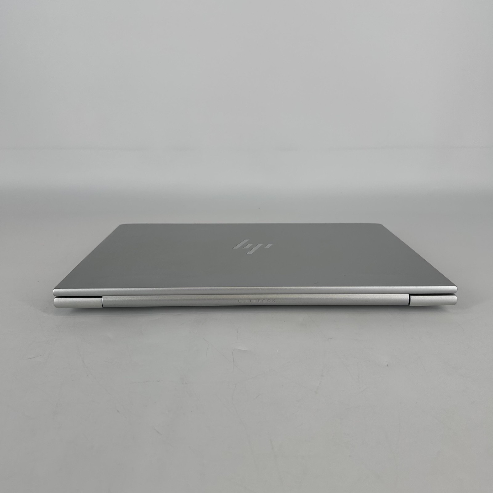 HP Elitebook 845 G10 14 FHD+ 3.3 GHz Ryzen 7 PRO 7840U 16GB 512GB SSD Good