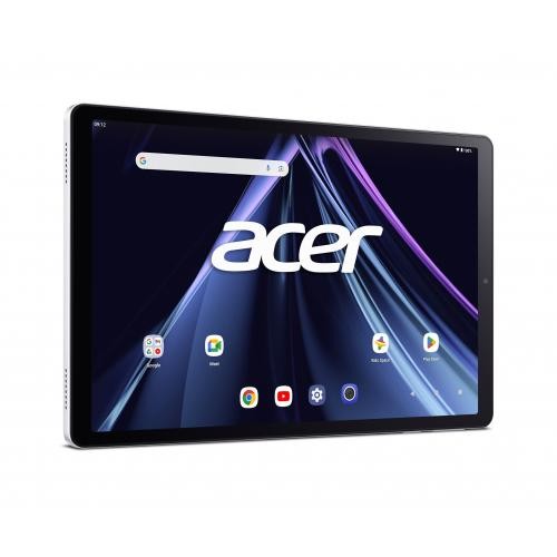 Acer Iconia Tab A11 11 FHD IPS Touchscreen Tablet Allwinner A523 4GB RAM 128GB