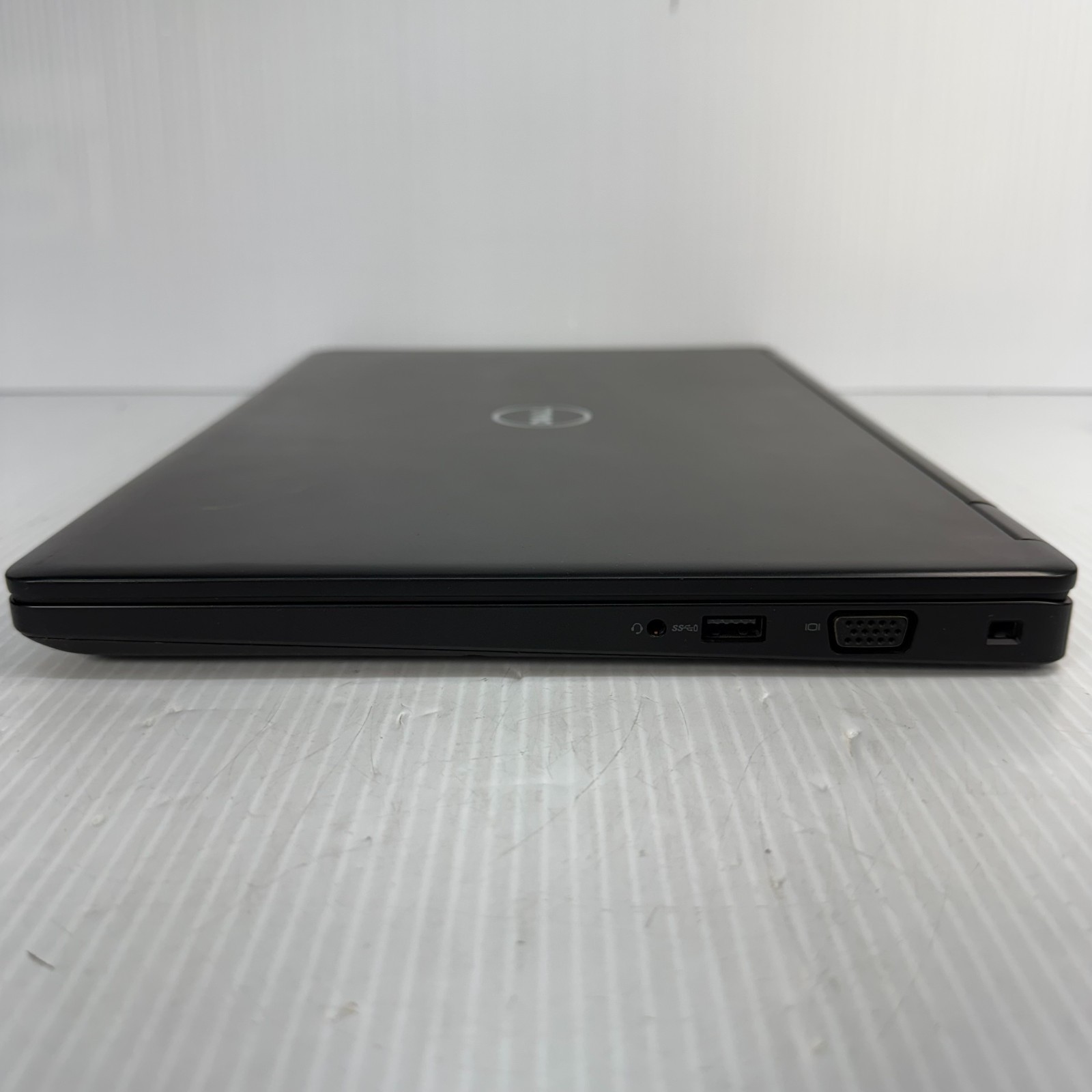 Dell 5480 i5-7300U 14″ Windows 11 Pro 25H2 Laptop 128GB SSD 8GB RAM *SEE PICS