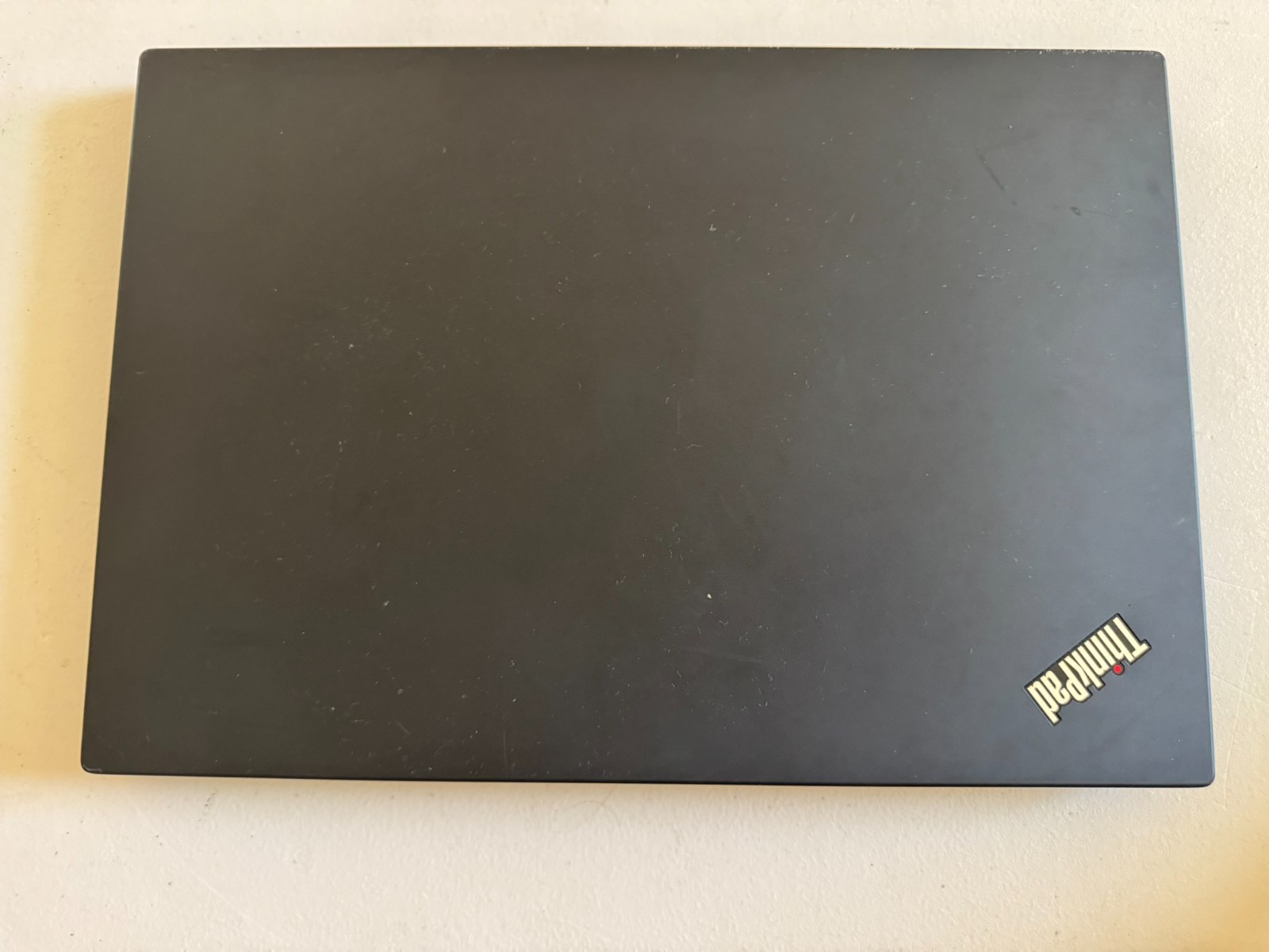 Lenovo ThinkPad P14s Gen 2 Laptop AMD Ryzen 7 PRO 5850U 16GB RAM – No SSD